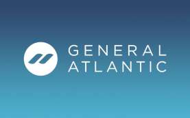 General Atlantic Bakal Kucurkan Investasi Rp29,2 Triliun di India dan Asia Tenggara