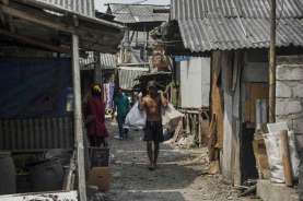 Sengkarut DTKS Jadi Hambatan Penanganan Kemiskinan di Kabupaten Cirebon