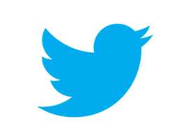 Twitter Dikabarkan Harus Bayar Denda Rp2,1 Triliun, Kenapa?