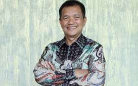 Direktur Utama Bank Aceh Raih Indonesia Financial Top Leader Awards 2022