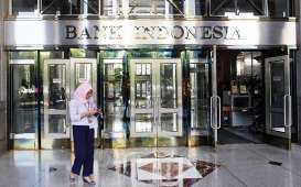 Inflasi Mei 2022 Melambat, Begini Respons Bank Indonesia