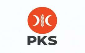 PKS Mulai Godok Capres di Pilpres 2024, Ini Kriterianya