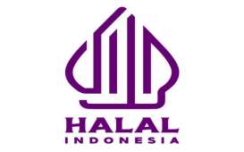 Opini: Manajemen Risiko pada Sertifikasi Halal di Indonesia