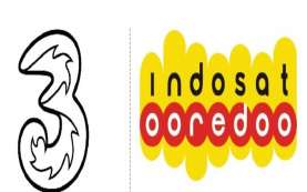 Simak Rekomendasi Indosat (ISAT) Setelah Efisiensi Pascamerger