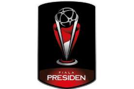 Jadwal 8 Besar Piala Presiden 2022: Juara Grup Jadi Tuan Rumah
