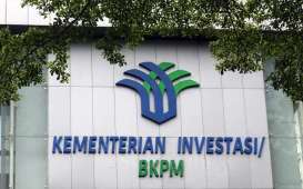 Duh! BKPM Ungkap Prospek Investasi Sektor EBT di Indonesia Terganggu
