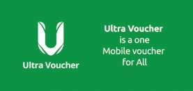 Ultra Voucher Gift Card Kini Bisa Langsung Pakai di Alfamart