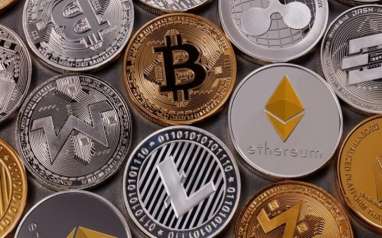 Penyebab Bitcoin dan Aset Kripto Turun, Kapan Bangkit?