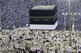 Kemenag Putuskan Tak Ambil Tambahan 10.000 Kuota Haji, Ini Alasannya