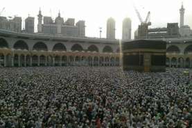 Cara Mengajukan Klaim Manfaat Asuransi Haji 2022