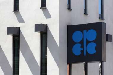 PASOKAN MINYAK GLOBAL : OPEC+ Sahkan Kenaikan Suplai