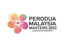Jadwal Hari Pertama Malaysia Masters 2022: The Daddies dan Fajar/Rian Lawan Tuan Rumah