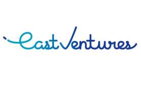 East Ventures Suntik Rp64 Miliar ke Startup Kini