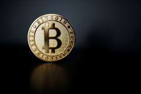Reli Bitcoin Hanya Sejenak, Harga Bisa Kembali ke US$18.000?