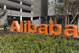 Alibaba.com Sudah Daftar PSE, Kemenkominfo Batal Blokir