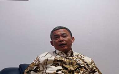 Ketua DPRD DKI: Saham Delta Djakarta (DLTA) Tak Bakal Dijual!