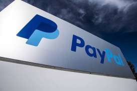 Kemenkominfo Sebut PayPal Daftar PSE Dalam Waktu Dekat