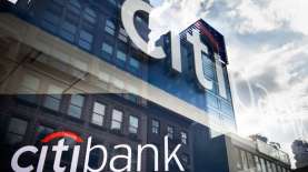 Citibank Indonesia Kucurkan Kredit ke Anak Usaha Grup Djarum (TOWR) Rp650 Miliar