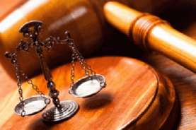 Pengadilan Tinggi Jateng Pangkas Hukuman Taruna Penganiaya Junior