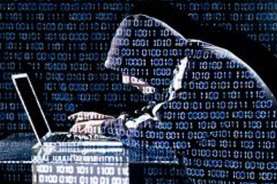 Phising Trik Andalan Penjahat Siber, Simak Tips Menghindarinya