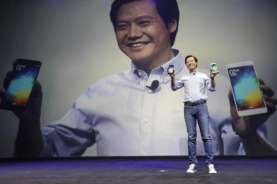 Setelah Baidu, Kini Xiaomi Uji Coba Mobil Listrik Tanpa Pengemudi di China