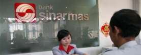 Ambisi Entitas Sinarmas (BSIM), Gandeng Alibaba hingga Spin Off UUS