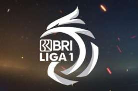 Link Live Streaming RANS vs PSM di Liga 1 2022-2023