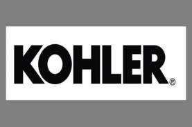 Kohler Investasi Rp14,5 Triliun Bikin Pabrik Baru di Cikarang