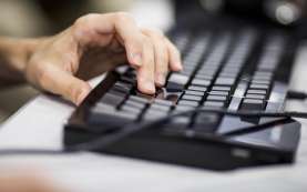 Tips Cegah Kejahatan Siber Buat Microsoft Office Versi Lama