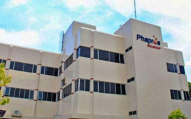 Phapros (PEHA): Biaya Produksi Produksi Obat Berbahan Baku Lokal dan Impor Relatif Sama
