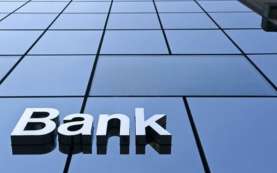 Bank Bersiap Sesuaikan Suku Bunga Kredit dan Simpanan