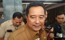 Pakar Ungkap Kriteria Ideal Penjabat Gubernur DKI Jakarta, Mengarah ke Siapa?