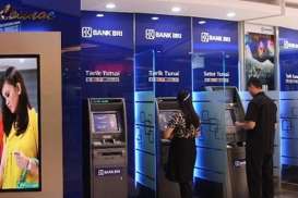 Ini 4 Cara Mencari ATM BRI dari Lokasi Anda, Tanpa Ribet!