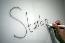 Startup Cosmart Kantongi Pendanaan Awal Rp76 Miliar dari 3 Investor