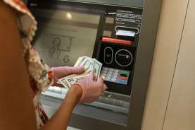 Ini 3 Cara Menemukan Lokasi ATM Bank BRI Terdekat, Mudah dan Cepat