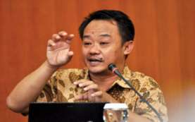 Muhammadiyah Bantah Dukung Anies Baswedan Jadi Capres 2024