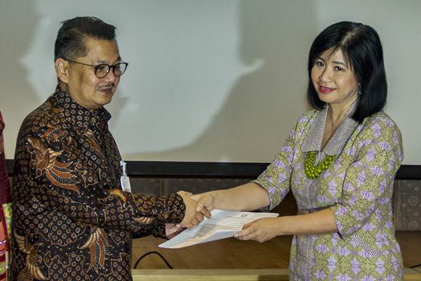 RS Mitra Keluarga Kalideres Dapat Peringatan Tertulis - Bisnis.com