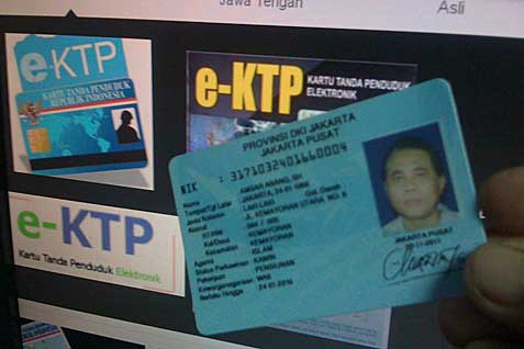 BPPT: Indonesia Tertinggal Jauh dalam Implementasi TI