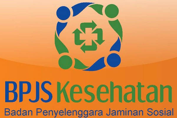 BPJS Kesehatan di Bandung Jamin Klaim Dibayar Sesuai Pengeluaran