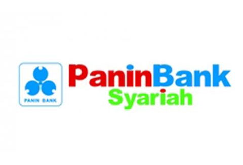 Pnbs saham Bank Panin