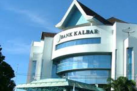 Kenapa Bank Daerah Ini Kurangi Kredit Bagi Pns Finansial Bisnis Com