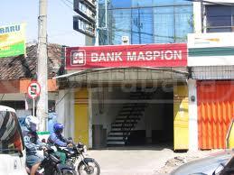 Maspion Group Tambah Saham Di Bank Maspion 14 03 Juta Lembar Market Bisnis Com