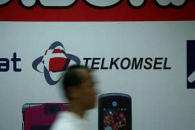 Pelanggan sebanyak itu merupakan hasil rekap hingga Februari lalu di mana sampai akhir Desember 2013 jumlah pelanggan Telkomsel untuk area Malang tercatat sebanyak 1,4 juta.  - bisnis.com
