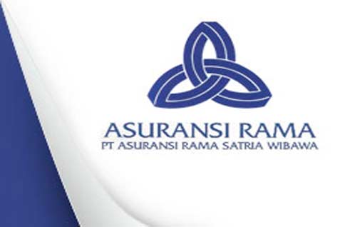ASURANSI RAMA Raup Pertumbuhan Premi 92% - Finansial Bisnis.com