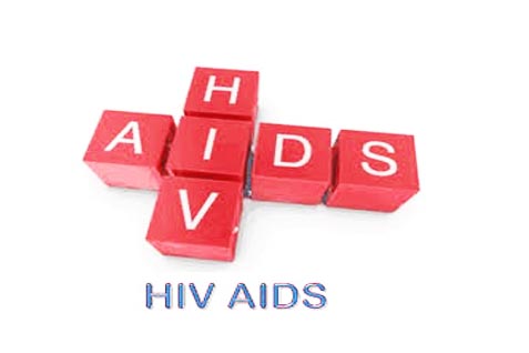 Wagub Sulut: 45% Pengidap HIV/AIDS Berusia 15-24 Tahun