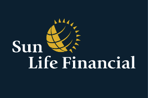 Sun Life Bidik Pasar Asuransi Syariah Di Palembang Kabar24 Bisnis Com