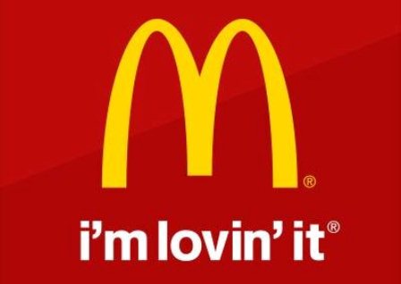 RUSIA BALAS SANKSI BARAT: McDonald’s Ditutup. Perusahaan Lain Terancam