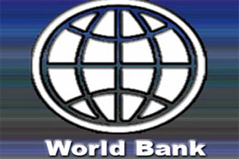 Bank Dunia: Peningkatan Penghasilan Bukan Solusi Menyeluruh Atasi Ketimpangan