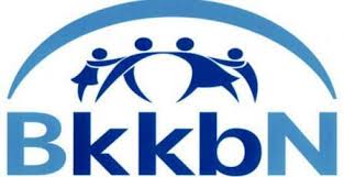 BKKBN: Pelayanan KB di Rumah Sakit Belum Sesuai Harapan - Kabar24