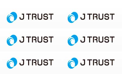 Fit and proper J-Trust bisa selesai pada November.  - Bisnis.com